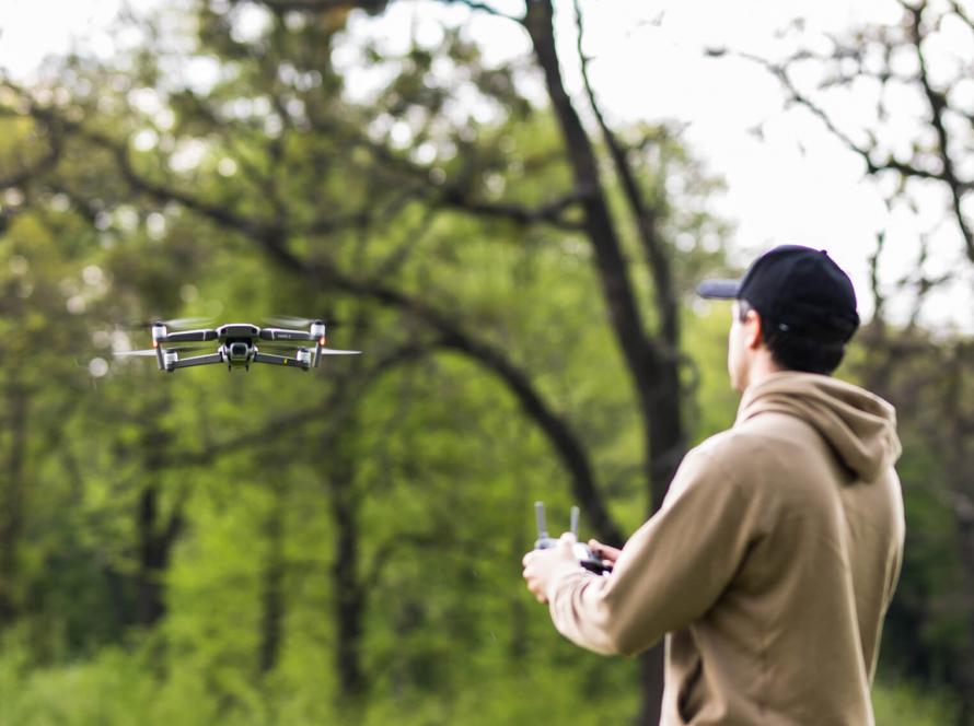 Đào tạo giấy phép bay hạng A