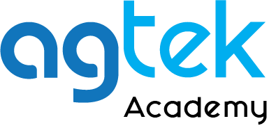 Học viện Drone Việt Nam