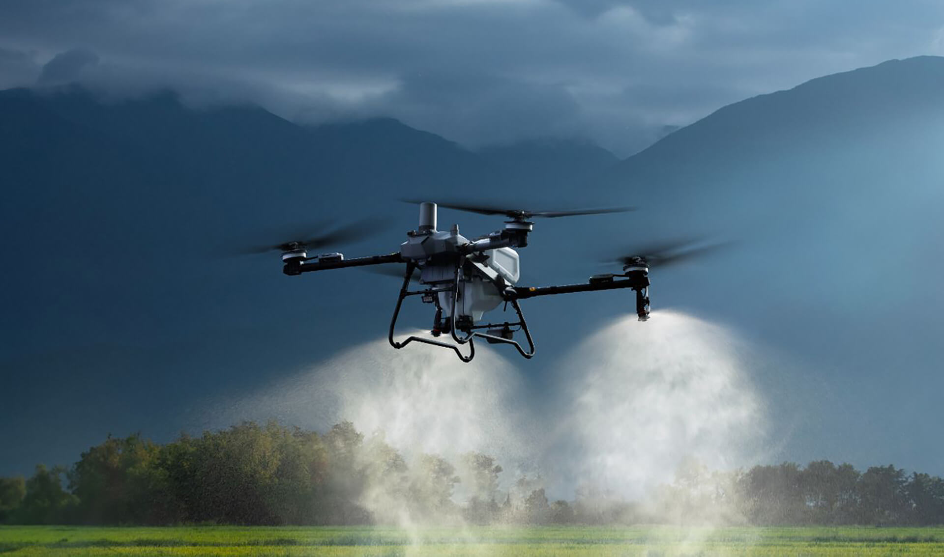 Thủ tục cấp phép bay đối với máy bay không người lái (Drone) từ 05/11/2025 thế nào?