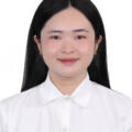 Trần Nguyễn Thảo Nguyên