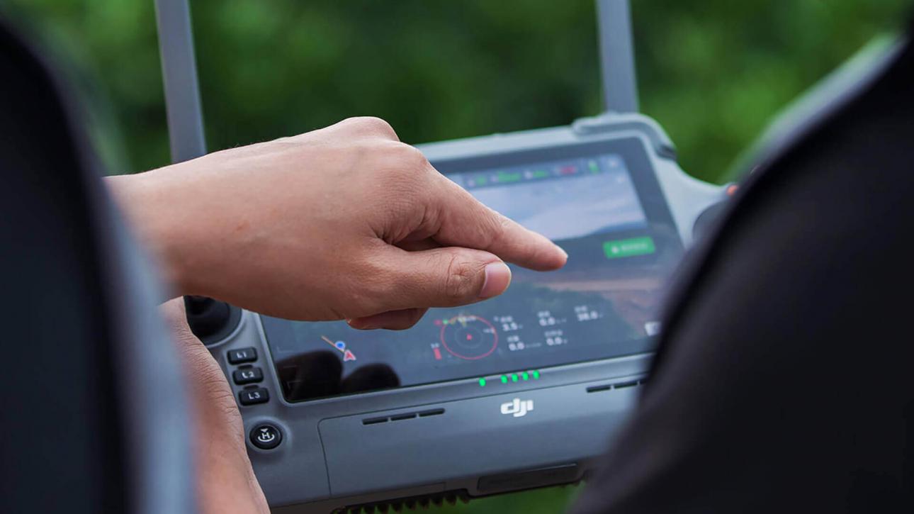 Thủ tục cấp phép bay đối với máy bay không người lái từ 05/11/2025 thế nào?