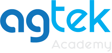 Học viện Drone Việt Nam