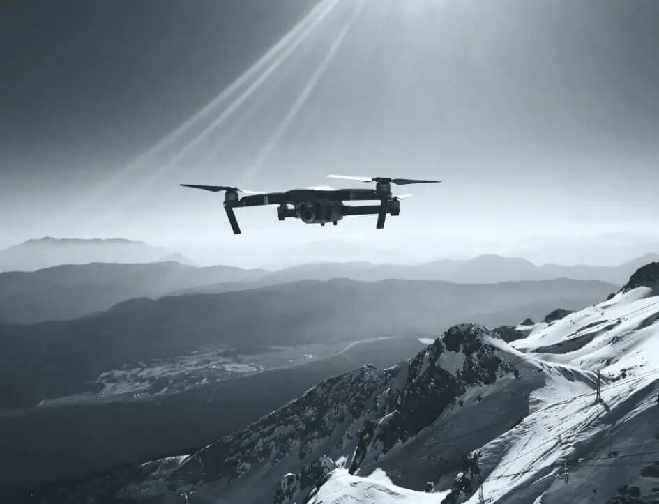 Agtek Drone Academy