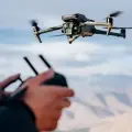 Giấy phép điều khiển drone, giấy phép flycam – Quy định mới cần biết