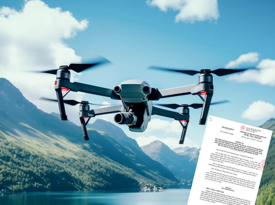 Thông tư số 146/2025/TT-BQP