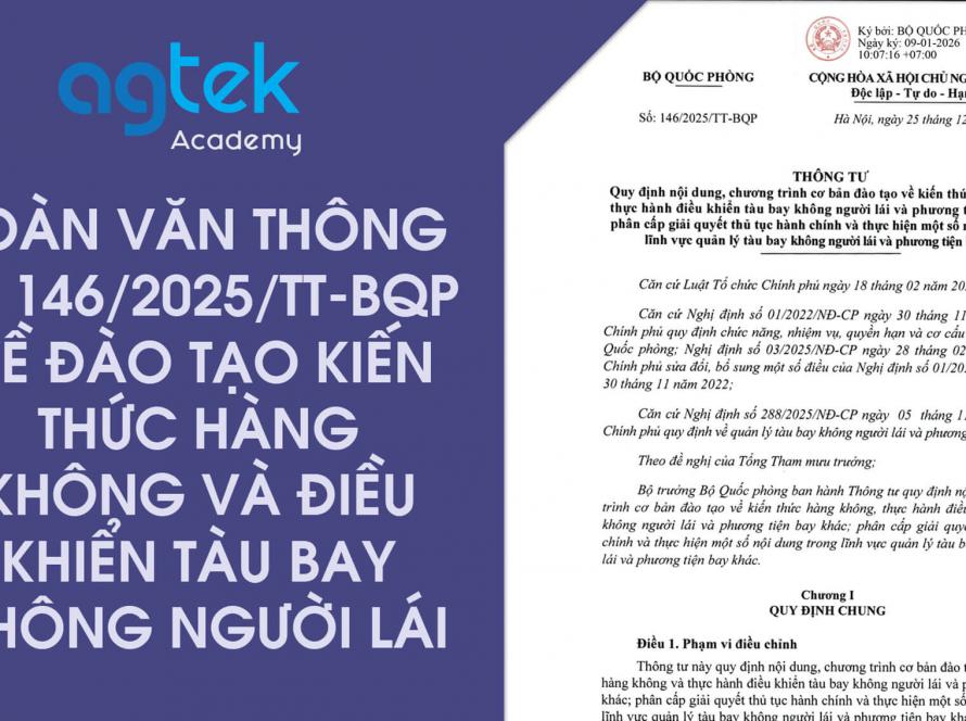 Toàn văn Thông tư 146/2025/TT-BQP