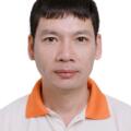 Lê Ngọc Thái