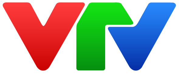 TRUNG TÂM TRUYỀN HÌNH VIỆT NAM KHU VỰC NAM BỘ (VTV NAM BỘ)