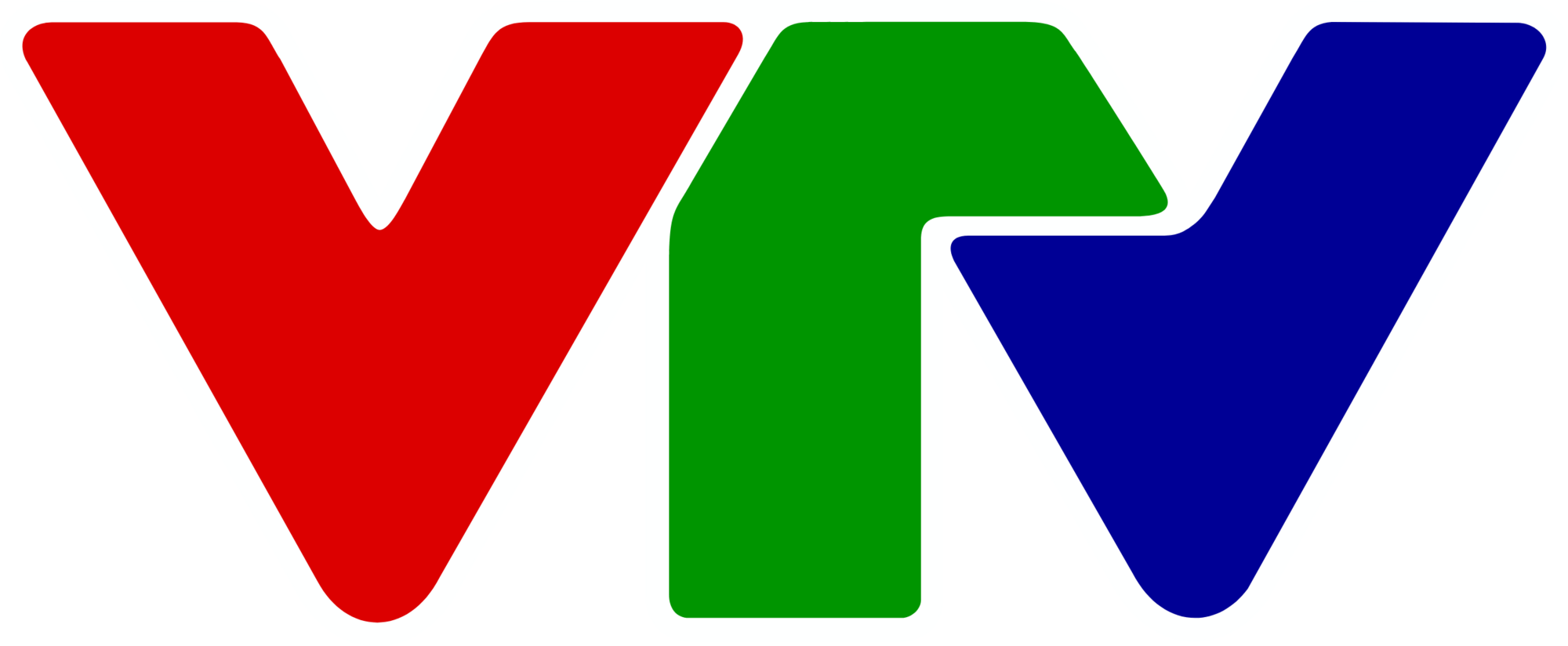 TRUNG TÂM TRUYỀN HÌNH VIỆT NAM KHU VỰC NAM BỘ (VTV NAM BỘ)
