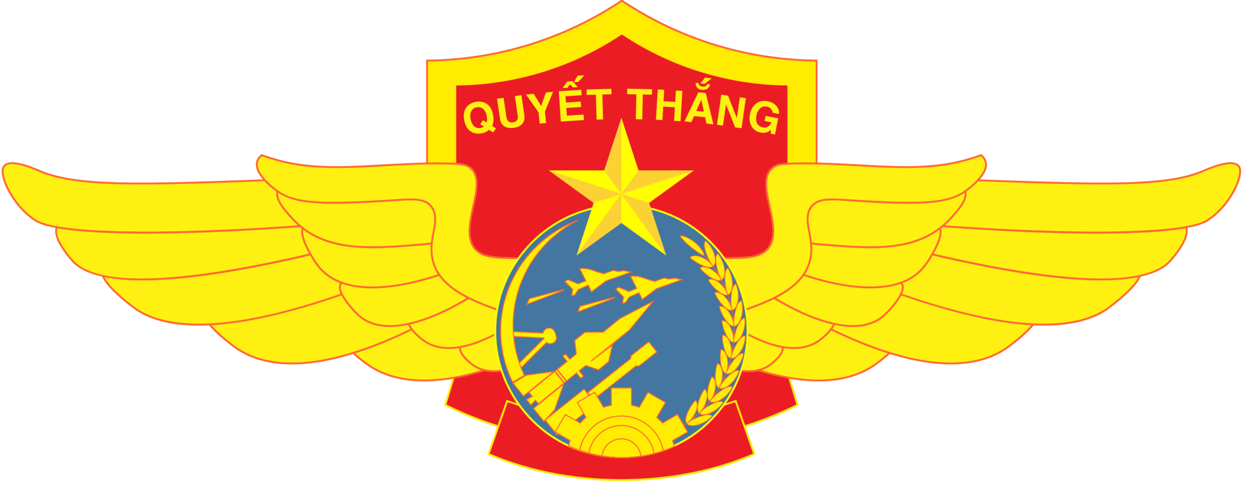 Logo quan chung PKKP scaled